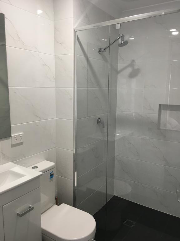 Fremantle Harbour Townhouse Villa Kültér fotó